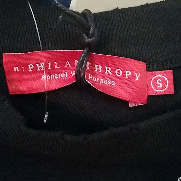 n:Philanthropy - Picture 5 of 6